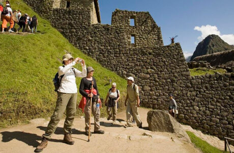 Mejores atractivos turísticos de Cusco Mejores atractivos turísticos de Cusco